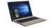 لپ تاپ ایسوس 15 اینچی مدل X540UA پردازنده Core i3 7020U رم 4GB حافظه 1TB گرافیک Intel فول اچ دی